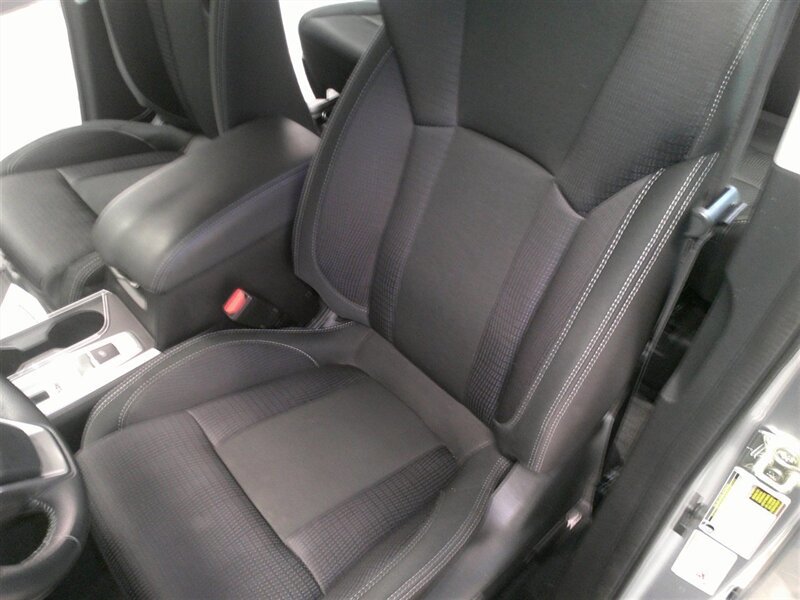 Used 2020 Subaru Ascent Premium image 26