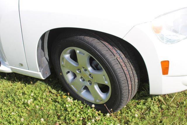 Used 2006 Chevrolet HHR LT FWD image 27