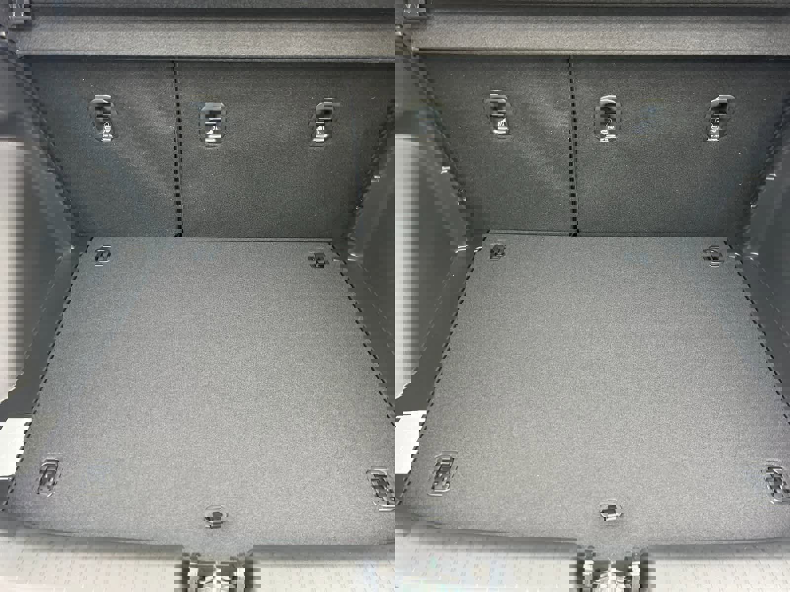 New 2026 Hyundai Venue SE image 15