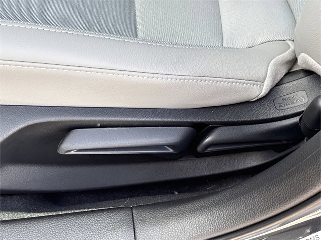 New 2026 Honda Civic Sport image 26