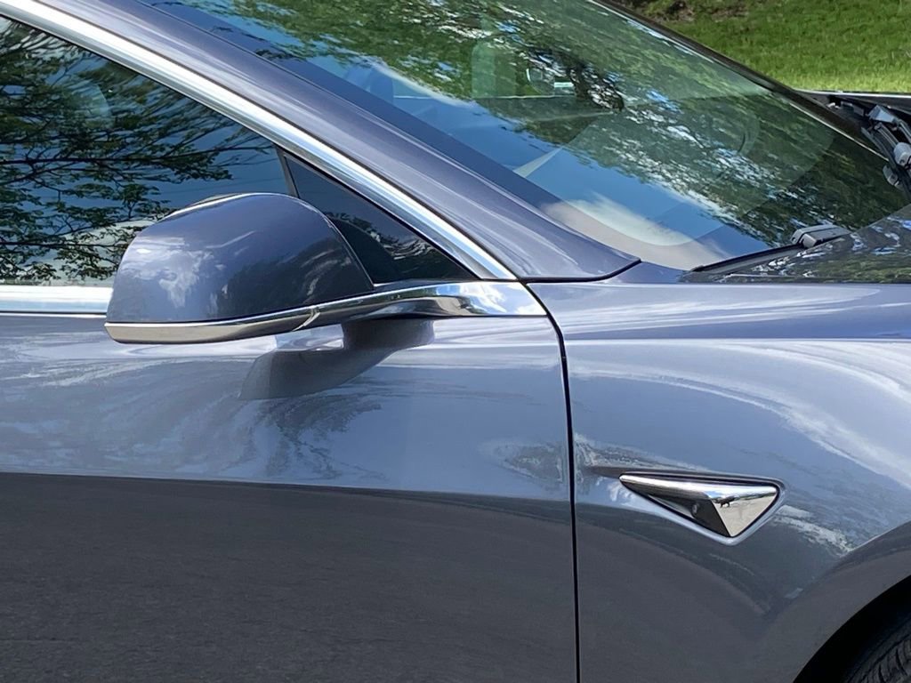 Used 2019 Tesla Model 3 Long Range image 13