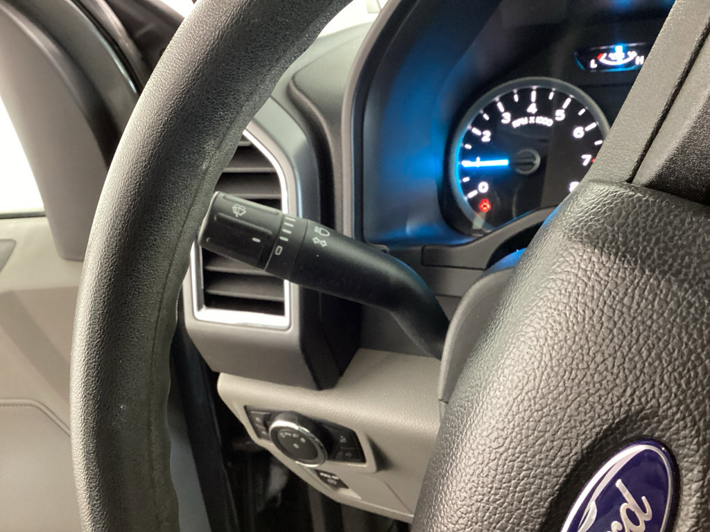 Used 2016 Ford F150 XLT image 20