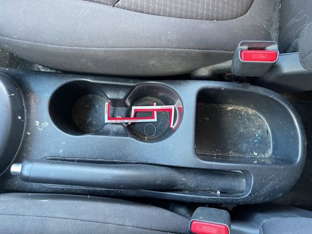 Used 2013 Kia Soul image 17