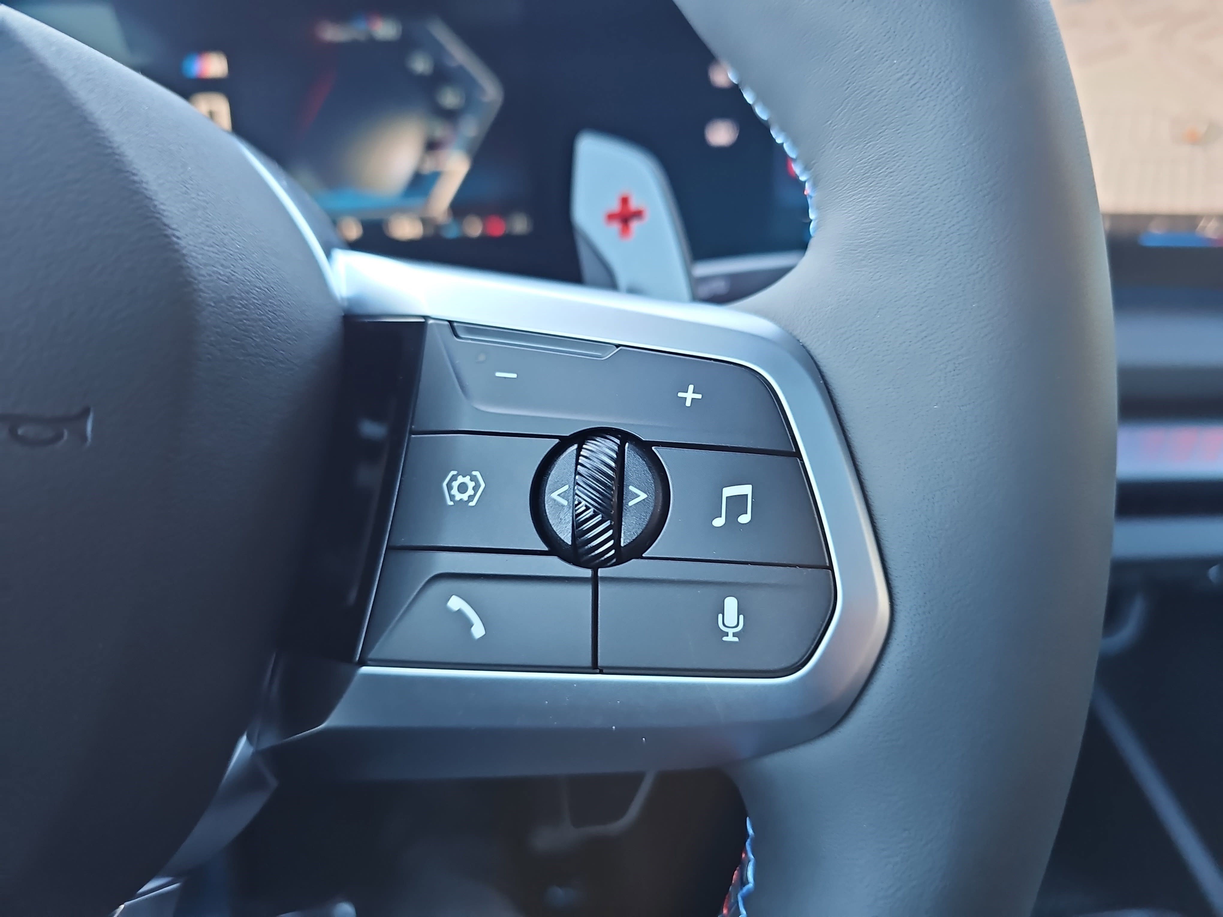 New 2026 BMW M235i xDrive w/ Technology Package image 18