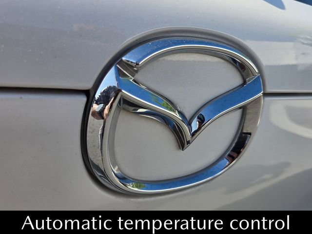 Used 2023 MAZDA CX-30 AWD 2.5 S w/ Preferred Package image 12