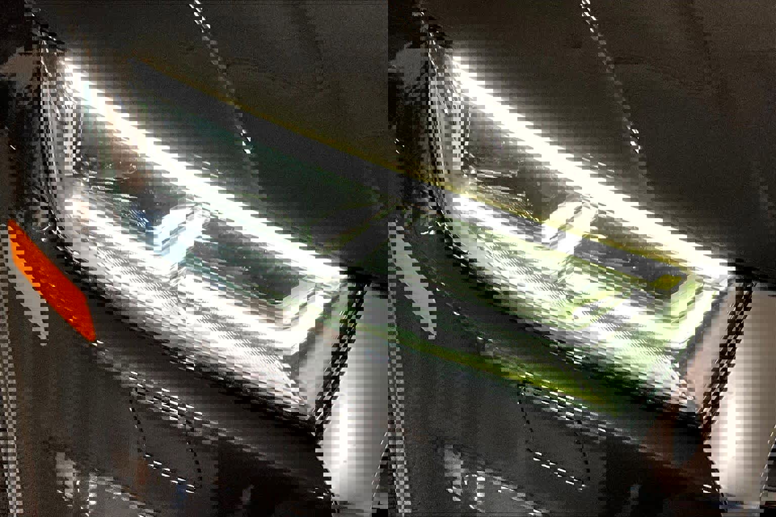 Used 2018 Audi Q5 2.0T Premium Plus w/ Premium Plus Package image 31