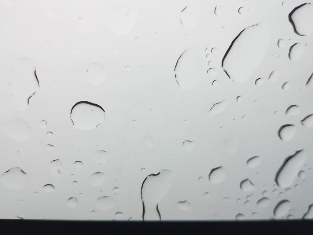 Used 2023 Audi S4 Premium Plus w/ Premium Plus Package image 31