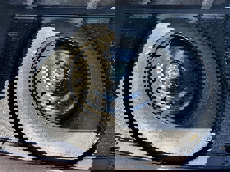 Used 2014 Acura RDX AWD image 40