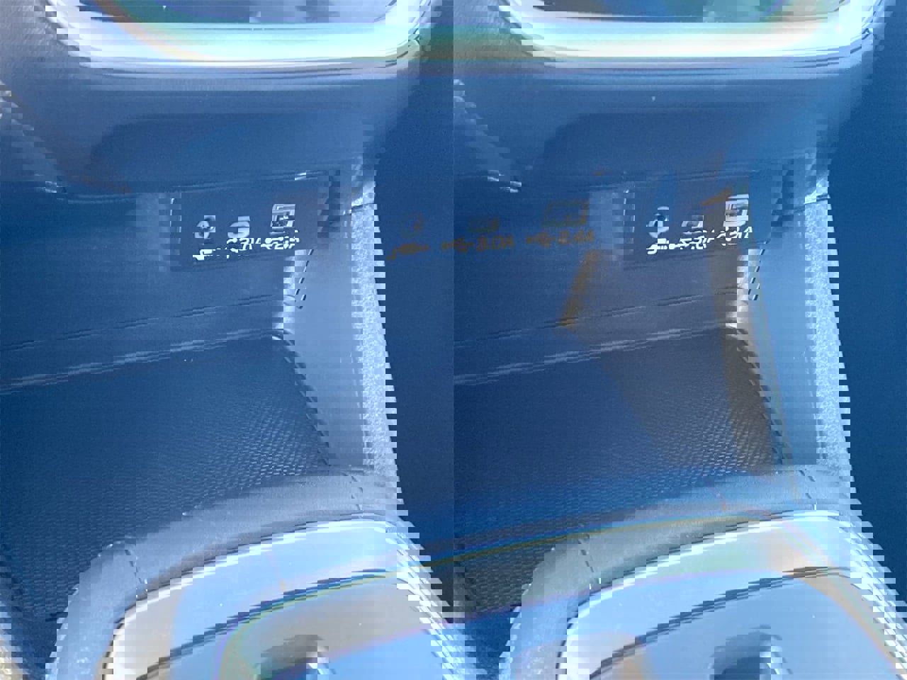 Certified 2024 Subaru Impreza 2.0i Sport image 26