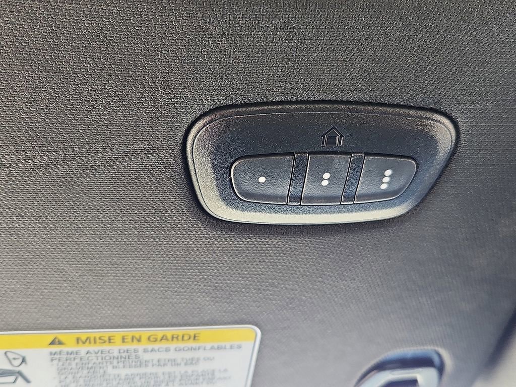 New 2026 RAM 1500 Lone Star RWD image 23
