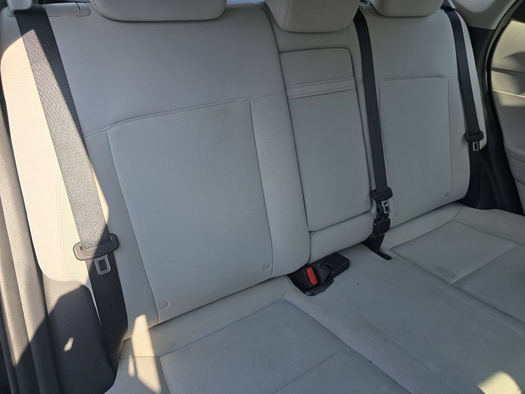 Used 2024 Hyundai Kona SE AWD/4WD image 18
