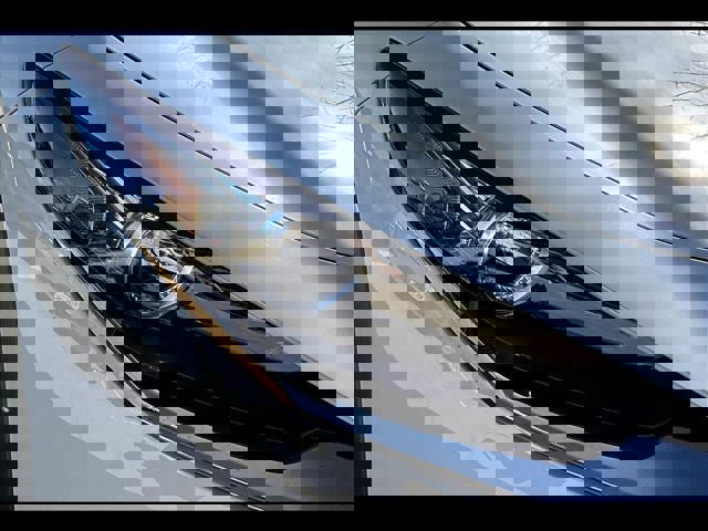 New 2025 MAZDA CX-30 2.5 Turbo w/ Premium Plus Pkg image 58