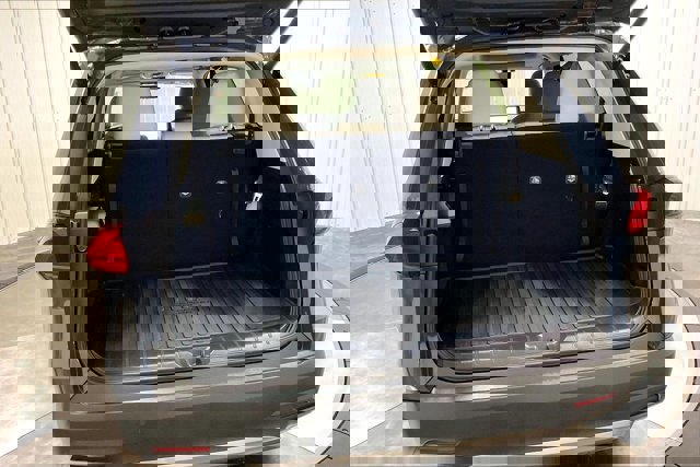 Certified 2026 Toyota Grand Highlander Platinum image 39