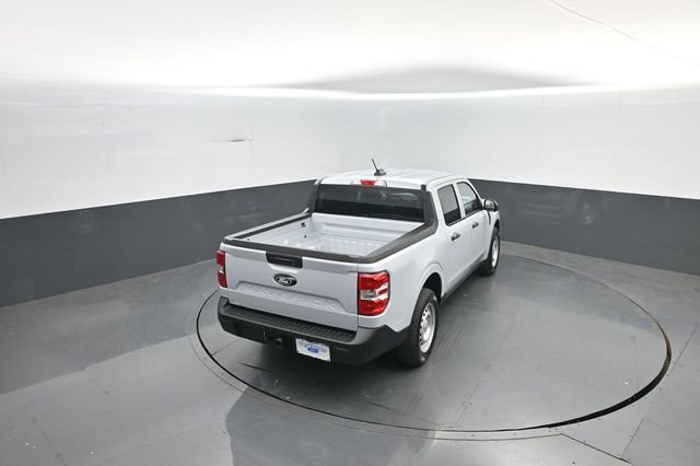 New 2026 Ford Maverick XL FWD image 22
