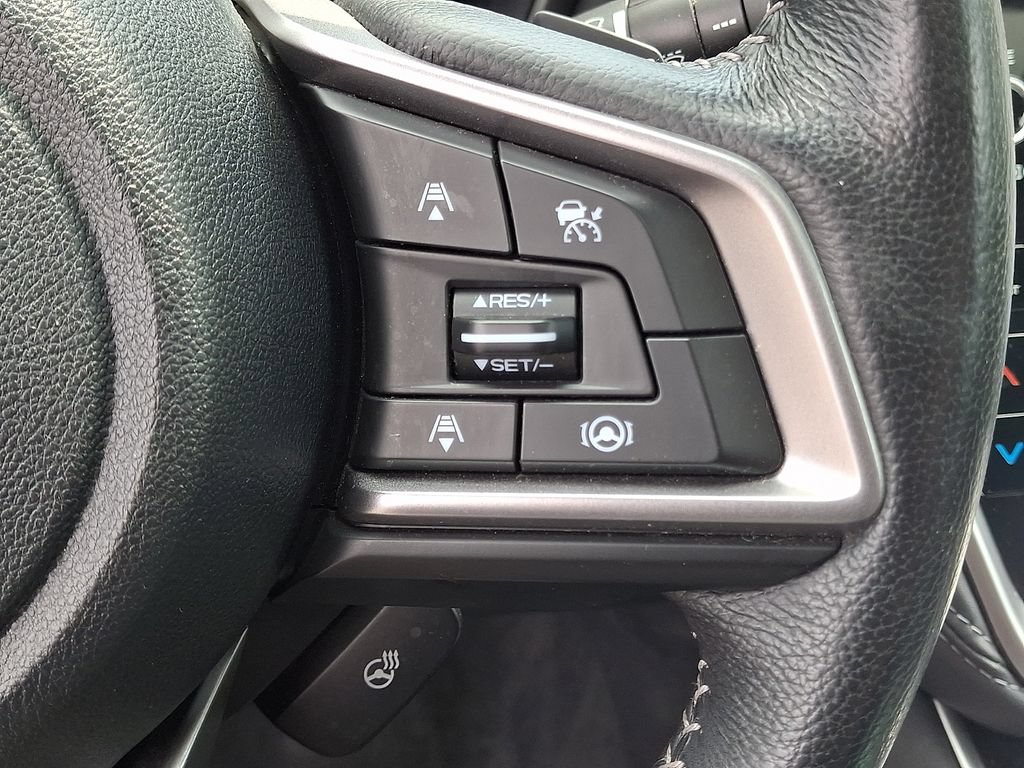 Used 2022 Subaru Outback Limited XT w/ Tech Package 3 AWD/4WD image 24