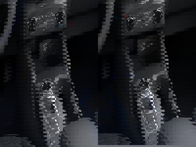 New 2026 Ford Escape Active image 38