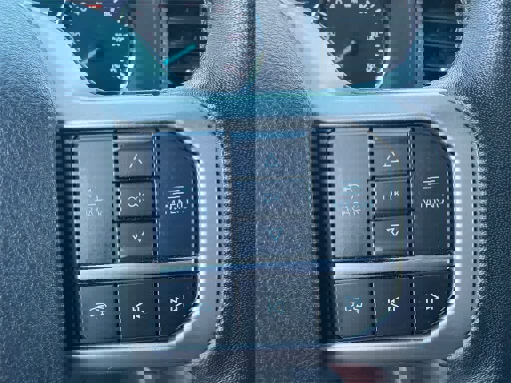 Used 2023 Ford Expedition Limited image 26