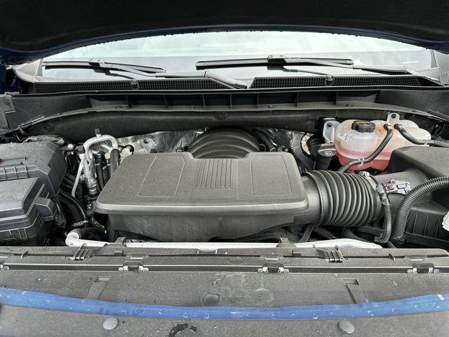 Used 2026 GMC Yukon Elevation w/ LPO, Floor Liner Package AWD/4WD image 28