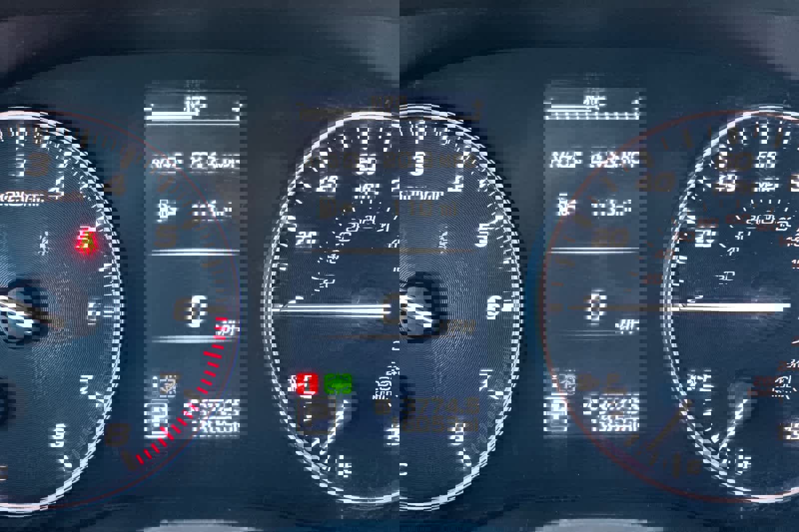 Used 2024 Subaru Ascent Limited w/ Technology Package image 32