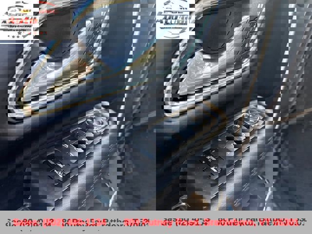 Used 2023 Chevrolet Tahoe High Country image 13