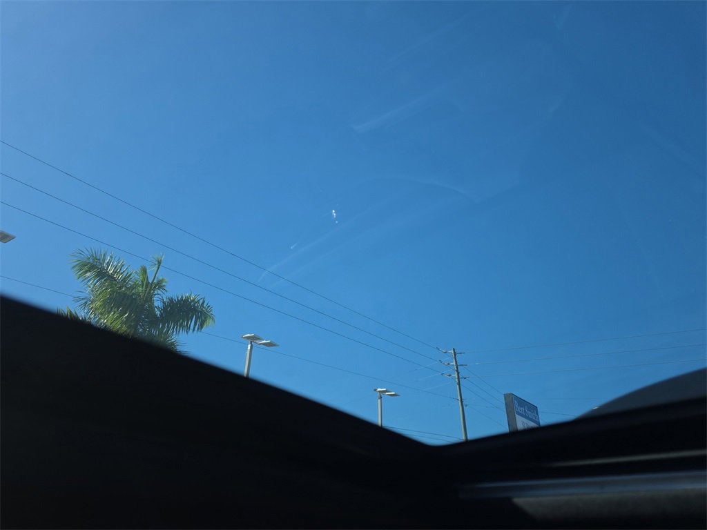 Used 2022 Subaru Forester Wilderness image 36