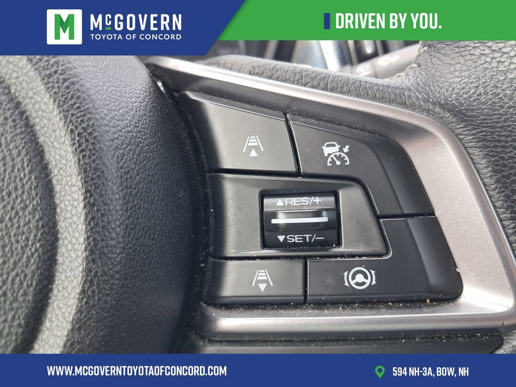 Used 2022 Subaru Outback Premium AWD/4WD image 27
