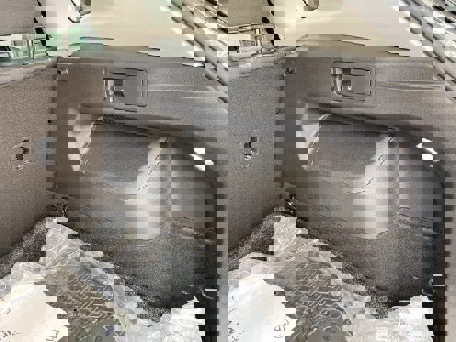 New 2025 Volkswagen Tiguan S image 60