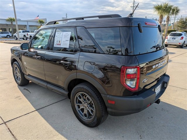 Used 2024 Audi Q5 2.0T Premium Plus image 6