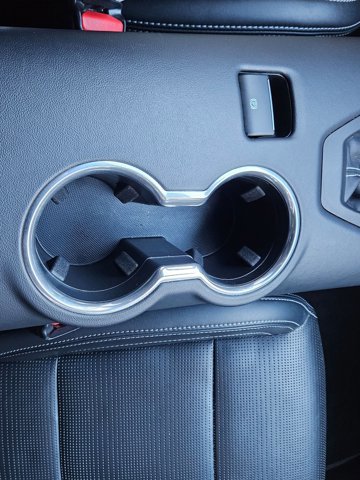 Used 2024 Ford Mustang GT Premium image 12