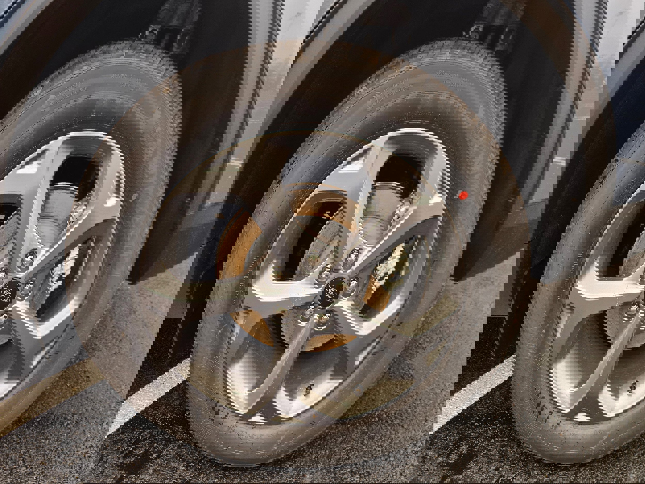 New 2026 Ford Escape ST-Line w/ Tech Pack #1 image 9