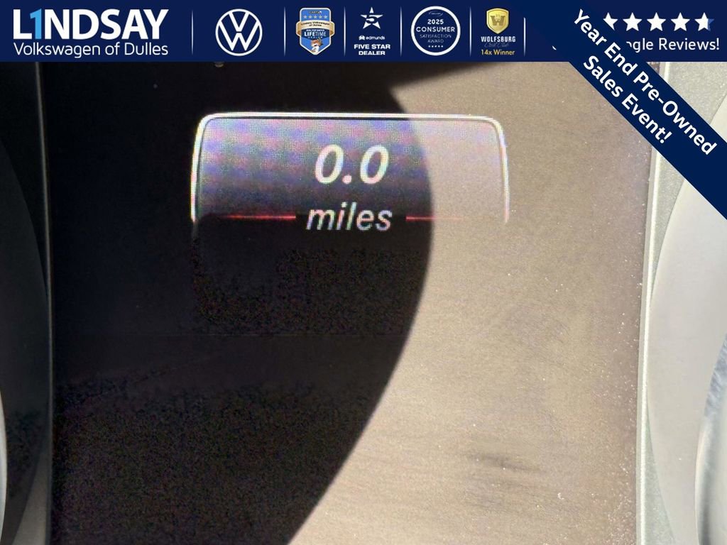 Used 2018 Mercedes-Benz CLA 250 4MATIC image 27