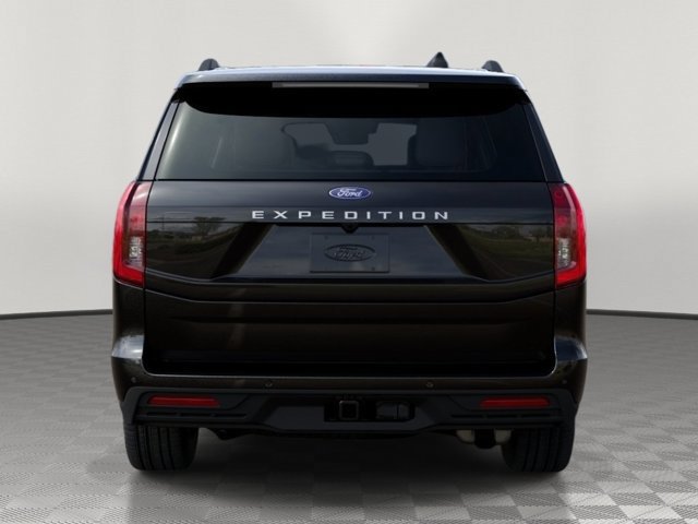 New 2027 Ford Expedition Active RWD image 5