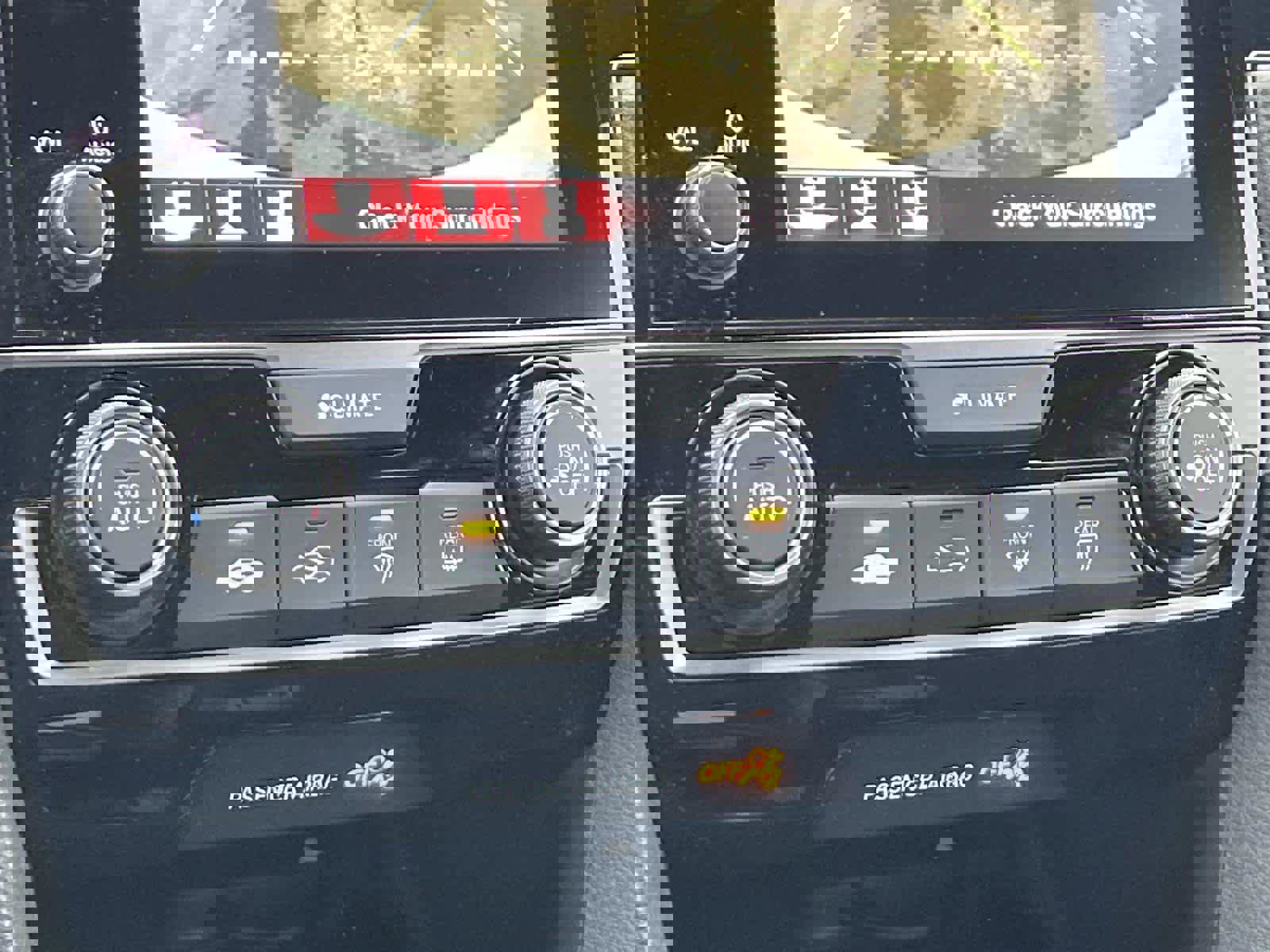 Used 2020 Honda Civic Sport image 22