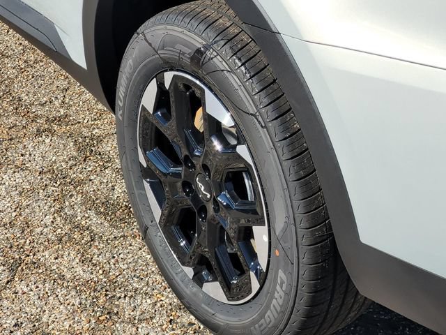 New 2026 Kia Sorento S AWD/4WD image 5
