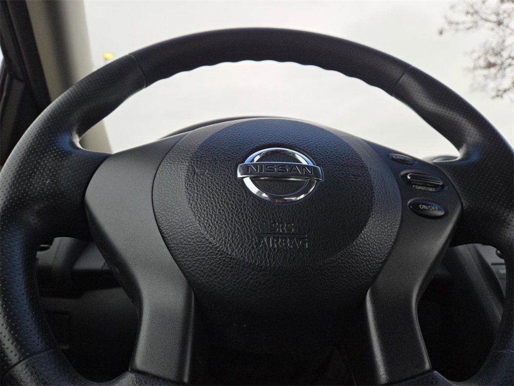 Used 2010 Nissan Altima 2.5 S image 22