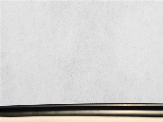 Used 2017 Hyundai Sonata Sport w/ Value Edition Package 02 image 16