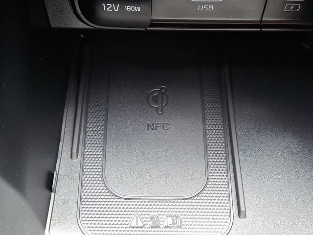 Certified 2025 Kia Telluride SX X-Line AWD/4WD image 25