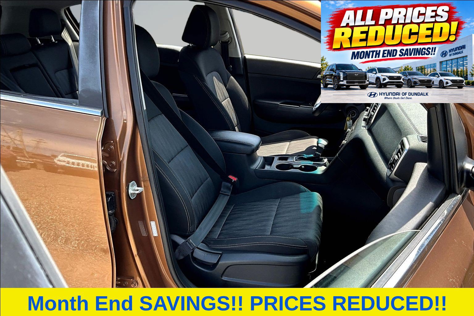 Used 2019 Kia Sportage LX FWD image 26