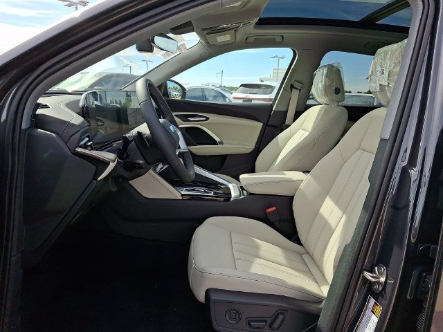 New 2026 Audi Q5 2.0T AWD/4WD image 9