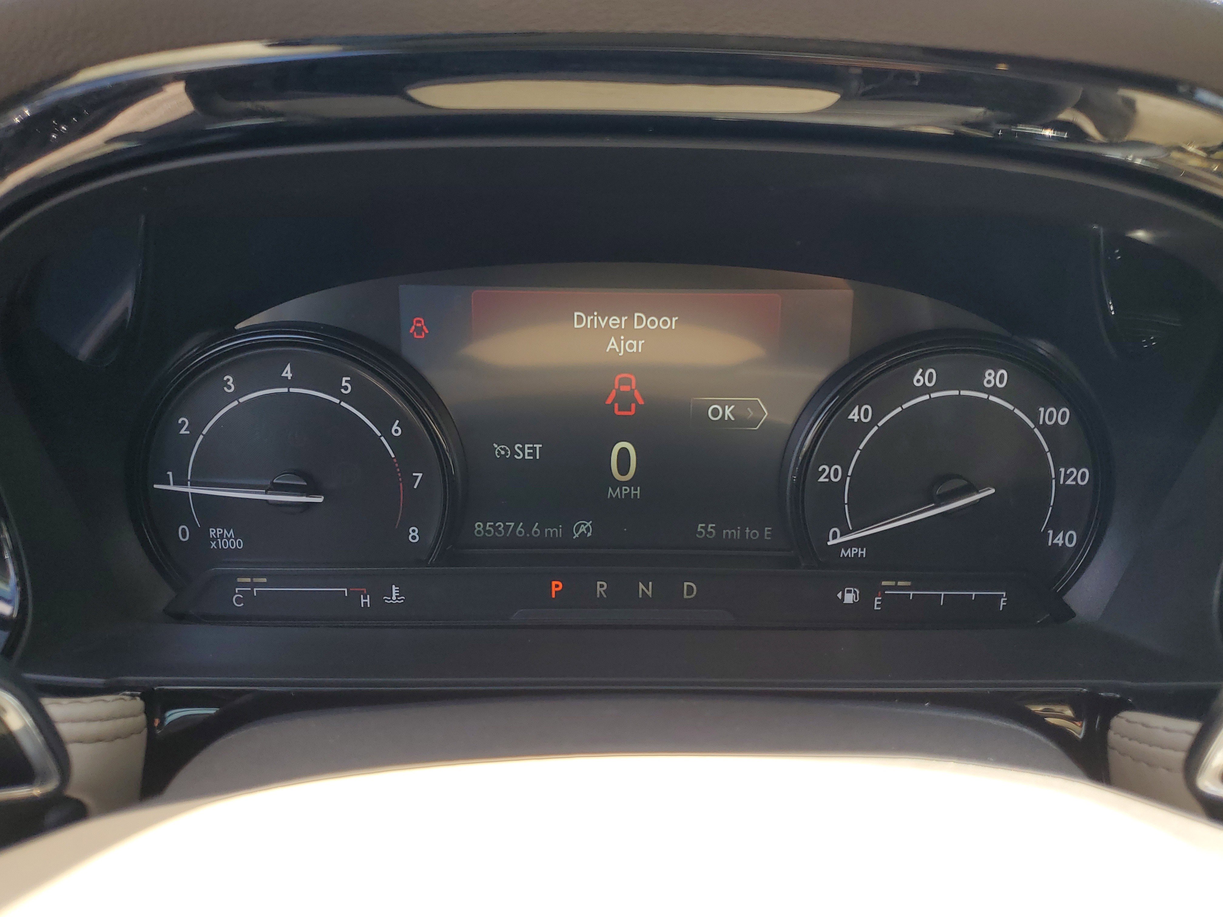 Used 2022 Lincoln Corsair FWD image 19