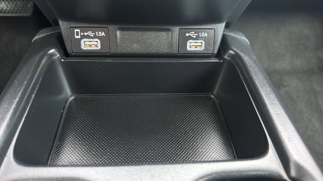 Used 2021 Honda CR-V EX image 39