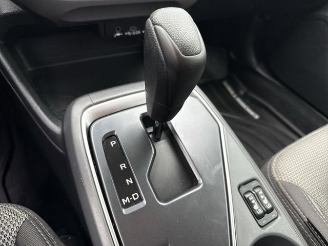 Certified 2024 Subaru Crosstrek 2.0i Premium AWD/4WD image 21