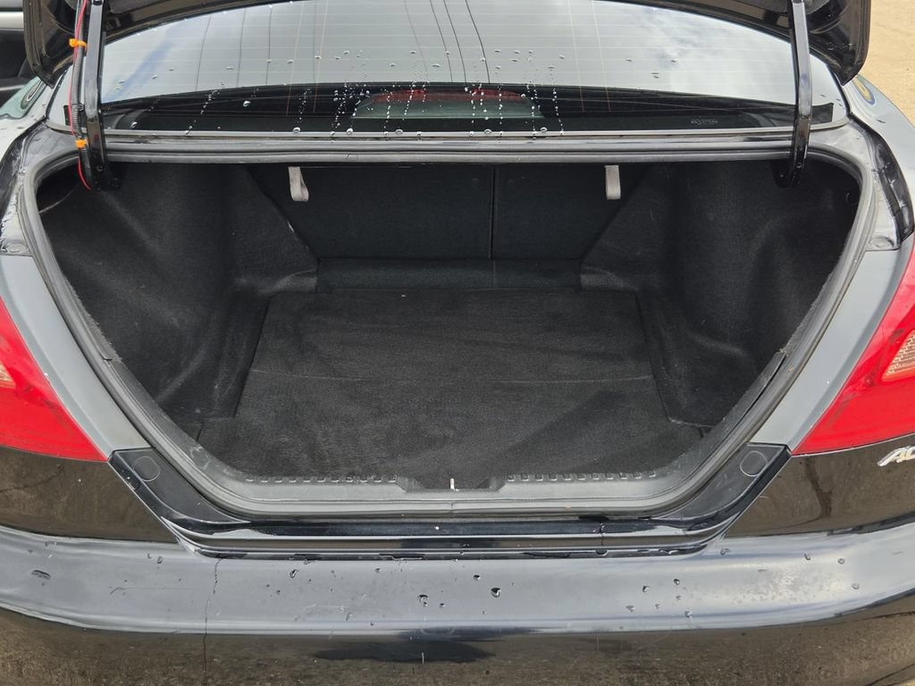 Used 2003 Honda Accord EX image 11