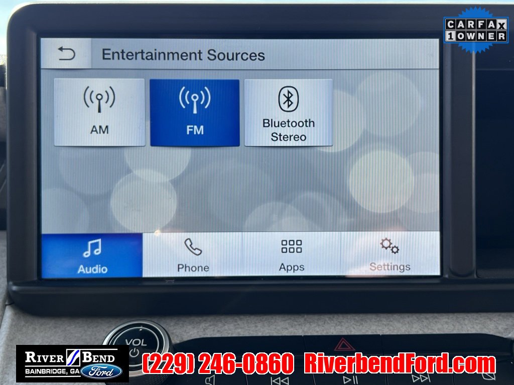 Used 2022 Ford Maverick XLT w/ Equipment Group 300A Standard image 28