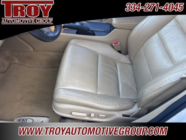 Used 2012 Honda Accord EX-L image 32