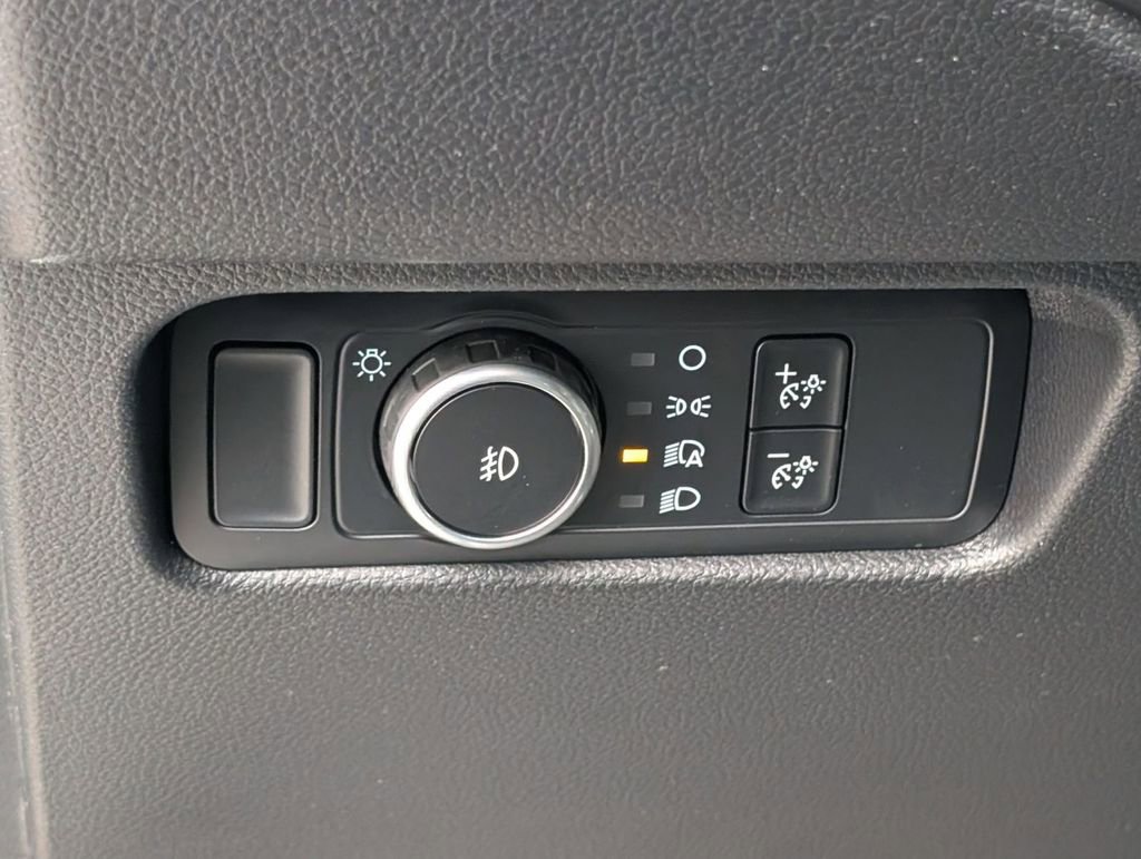 New 2026 Ford Ranger XLT image 39