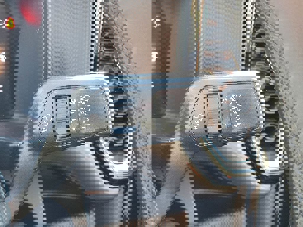 New 2025 Ford Ranger XLT w/ FX4 Off-Road Package image 50