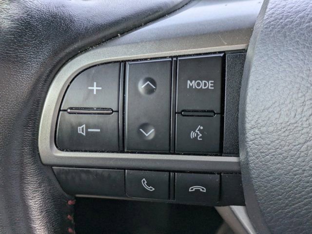 Used 2022 Lexus GX 460 Premium image 20