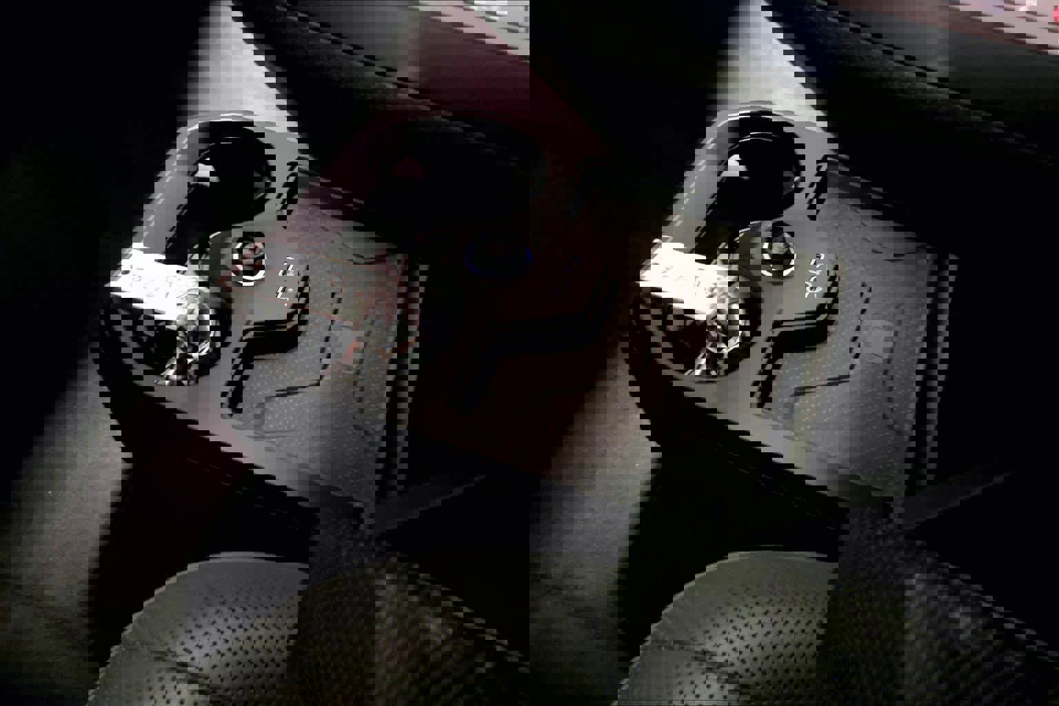 Certified 2023 BMW iX xDrive50 w/ Premium Package image 34