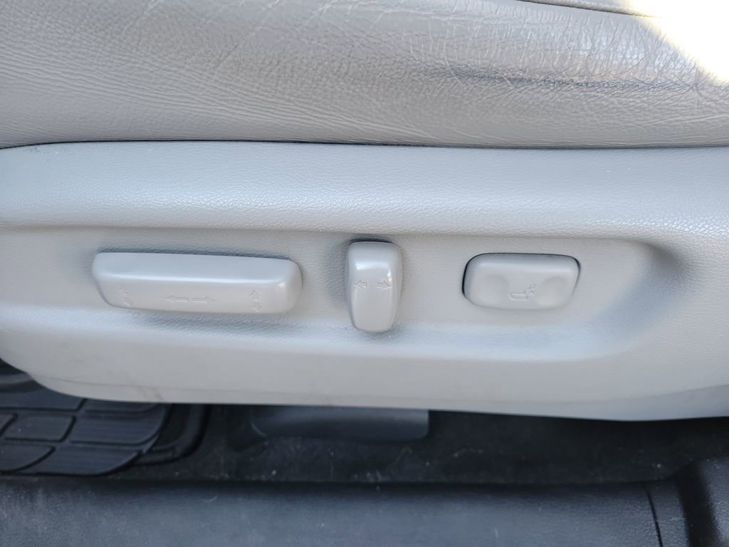 Used 2020 Honda Pilot EX-L image 25